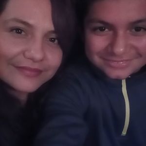 Meet your Posher, Marisol